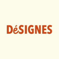 DéSIGNES logo - Similar company to Ascalon Finances