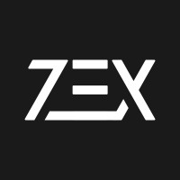 Z Management