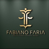 Fabiano Faria Advogados Associados logo - Similar company to Klios Tecnologia E Tratamento De Dados