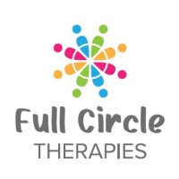 Full Circle Therapies Inc Kalgoorlie logo - Similar company to Aura Mining