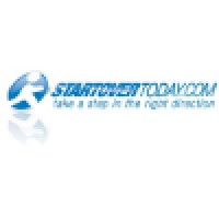 Startovertoday.Com
