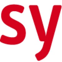 sycosec networks gmbh logo - Similar company to Daschug Gmbh