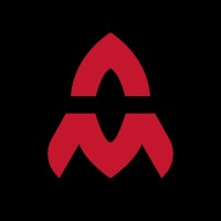 Red Rocket Couriers logo - Similar company to Assignit
