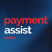 Payment Assist Ltd logo - Similar company to Boost Pro Systems