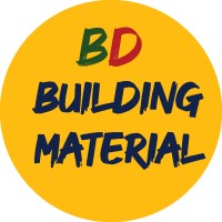 Stone sand supplier logo - Similar company to Crocodile Rocks Natural Stone Supplier