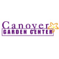 Canoyer Country Greenhouse Inc