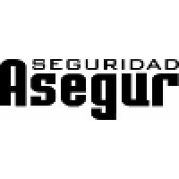 Asegur Srl