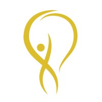 1ST IDEA Crypto Tech Experts