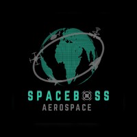 Spaceboss Aerospace Consulting Ltd. logo - Similar company to Anietronic