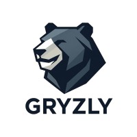 Gryzly logo - Similar company to Caminpulse