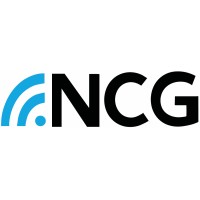 National Communications Group logo - Similar company to Virsatel