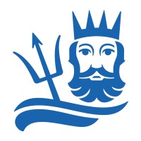 Camanchaca Pesca Sur logo - Similar company to Urbanit