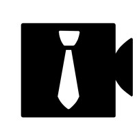 Vacaturevideo.nl | Wij brengen banen in beeld logo - Similar company to Manx Maintenance & Engineering
