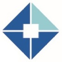 Rahnamad Andisheh Co. logo - Similar company to Hucap.Net