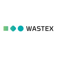 Wastex logo - Similar company to Agrolinera