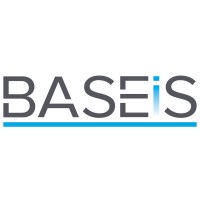 BASEiS Projects logo - Similar company to Next Step Technology Solutions Provider