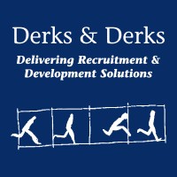 Derks & Derks logo - Similar company to Key4Nova