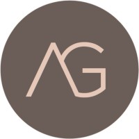 Avangarde Home logo - Similar company to Pt. Spero Mahakarya Nusantara