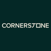 CornerstoneSG logo - Similar company to Ktuh
