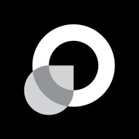 Wolverine Oilfield Technologies logo - Similar company to 5By5 , Llc