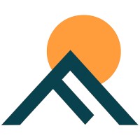 Apu Capital Advisors logo - Similar company to Sefo Group