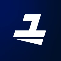 1PRA1 Bet logo - Similar company to Lanistar