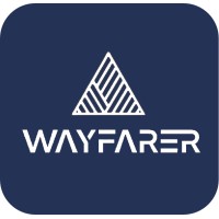 Dongguan Wayfarer Luggage Co., Ltd logo - Similar company to Qingluggage