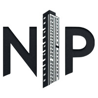 Novatores Immobilien Partner GmbH logo - Similar company to Westminster Group