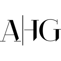 Adam Hancock Group logo - Similar company to Studio 44 Production