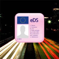 E-Drivingschool