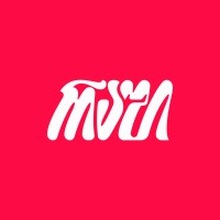 Rashi logo - Similar company to Wowchy