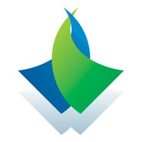 Concierge Brasil logo - Similar company to Personal Concierge