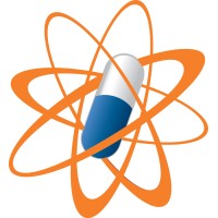 NextPhase Research logo - Similar company to Next Phase Research Florida