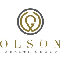 Olson Wealth Group logo - Similar company to Ascent Wealth Strategies Group, Llc