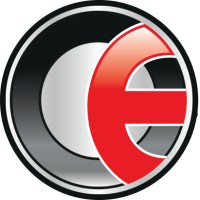 Oil & Energy Pty Ltd logo - Similar company to Enrg Elements (Asx:Eel)