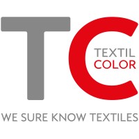 Textilcolor Turkey Kimya A.S logo - Similar company to Textilcolor Brasil Ltda.