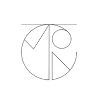 The Monologue Co logo - Similar company to Green Energy Investment Holding Private Limited
