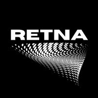 Retna Group logo - Similar company to Pacific Security Labs