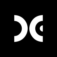 Doc-E logo - Similar company to Clearedin (Acquired)