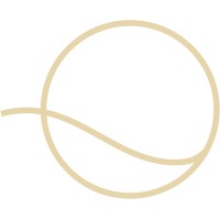 Tierra Mia logo - Similar company to Cox Jones Interiors