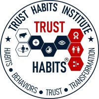 Trust Habits Institute logo - Similar company to Hit Marketing Intelligence