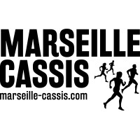 Marseille-Cassis logo - Similar company to Genewave