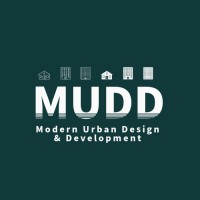MUDD logo - Similar company to Ftd Innovations