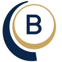 Black Tusk Advisors logo - Similar company to All Tasks Services Ltd.