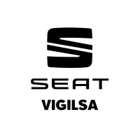 SEAT Vigilsa Granada logo - Similar company to Gilauto Granada