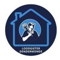 Loodgieter Dendermonde logo - Similar company to Loodgieter Breda