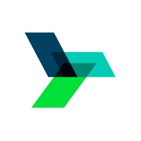Indicium logo - Similar company to Hiveplace