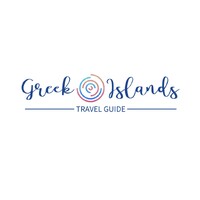 Greek Islands Travel Guide logo - Similar company to Geminisix
