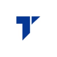 Triunfo360 logo - Similar company to Refocus Marketplace