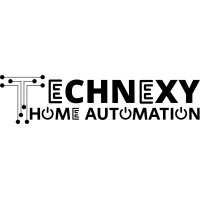 Technexy Home Automation logo - Similar company to Raikon Solutions